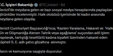 ekran-alintisi-1750600746-385-x750.png