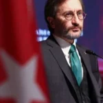 fahrettin-altun-saldiri-kaos-ve-karmasaya-yol-acacak-1750604404-338_large.webp.webp