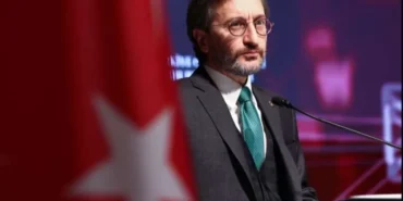 fahrettin-altun-saldiri-kaos-ve-karmasaya-yol-acacak-1750604404-338_large.webp.webp