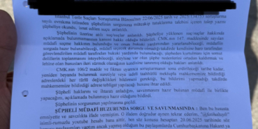 gudc6qsxyaa-xom-1750602702-867-x750.jpeg