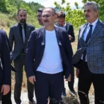 sakarya-da-dev-yurt-projesi-hayata-geciyor-1750607909-711_large.webp.webp
