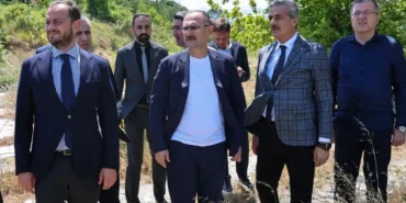 sakarya-da-dev-yurt-projesi-hayata-geciyor-1750607909-711_large.webp.webp