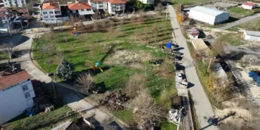 sakarya-da-mekece-sosyal-tesisi-icin-ihale-tarihi-belli-oldu-1750589044-996_large.webp.webp