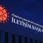 son-dakika-dmmden-fatih-altaylinin-yargilanma-sureciyle-ilgili-manipulasyona-iliskin-aciklama-0mwg.j.jpeg