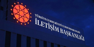 son-dakika-dmmden-fatih-altaylinin-yargilanma-sureciyle-ilgili-manipulasyona-iliskin-aciklama-0mwg.j.jpeg