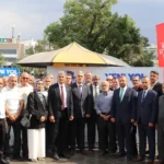 yeni-yol-meclis-grubu-ndan-konya-da-uyusturucuyla-mucadele-cagrisi-1750593284-930_large.webp.webp