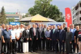 yeni-yol-meclis-grubu-ndan-konya-da-uyusturucuyla-mucadele-cagrisi-1750593284-930_large.webp.webp