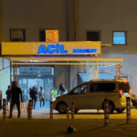 1820714-lokantada-bicakli-kavga-genc-kadin-is-arkadasi-tarafindan-olduruldu-68587d64b57be.png