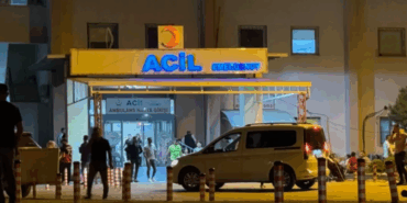 1820714-lokantada-bicakli-kavga-genc-kadin-is-arkadasi-tarafindan-olduruldu-68587d64b57be.png