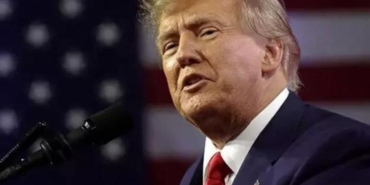 1820717-trump-iran-da-rejim-degisikligi-cagrisi-yapti-685887fb555f7.jpg