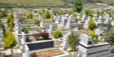 1820724-bursa-23-haziran-2025-vefat-edenler-listesi-bursa-da-bugun-vefat-edenler-6858e0222c4a2.jpg