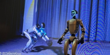 1820869-dunya-kadin-muhendisler-gunu-nde-insansi-robot-civan-selam-verdi-dans-etti-68596b637e76f.jpg