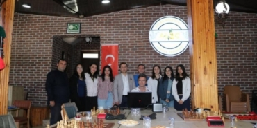 1820896-milli-takimlar-kamp-merkezi-bursa-kocayayla-da-6859b488e55fe.jpeg