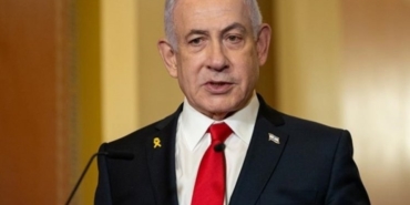 1820904-netanyahu-dan-iran-iddiasi-hedeflerimize-ulasmaya-cok-yakiniz-6859c84c4b851.jpg