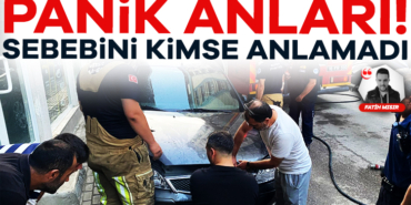 906848-bursa-sokaklarinda-panik-anlari-kimse-sebebini-anlayamadi-6858f847cc87b.jpg