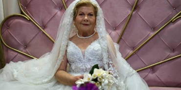 adanada-kaybolan-yasli-kadinin-cansiz-bedeni-bulundu-ycpm.jpg