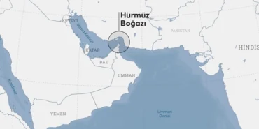 Hurmuz-Bogazi-Guvenligi-Uluslararasi-Oncelik.webp.webp.webp