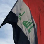 Irak-ABD-Ussune-Saldiri-Tehlikeli-Donum-Noktasi.webp.webp