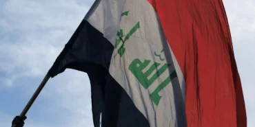 Irak-ABD-Ussune-Saldiri-Tehlikeli-Donum-Noktasi.webp.webp