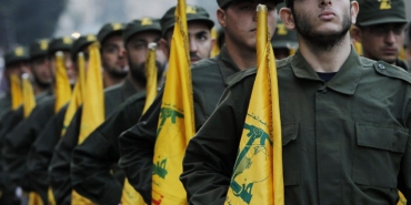 Irana-Saldiri-Bedeli-Agir-Olacak.jpg