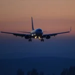 Kuveyt-Hava-Sahasini-Ucuslara-Acti.webp.webp.webp