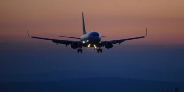 Kuveyt-Hava-Sahasini-Ucuslara-Acti.webp.webp.webp