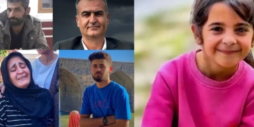 narin-cinayetinde-flas-gelisme-agabey-enes-yargitaya-temyiz-basvurusunda-bulundu-v0mx.jpg