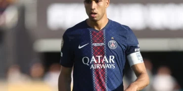 PSG-Seattle-Soundersi-2-0-Gecti.webp.webp.webp