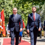 Polonya-Karadagin-2028-AB-Uyeligine-Guveniyor.jpeg