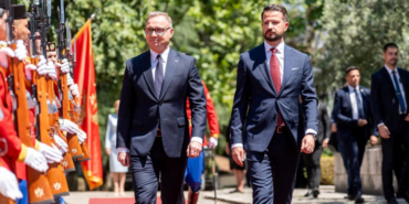 Polonya-Karadagin-2028-AB-Uyeligine-Guveniyor.jpeg