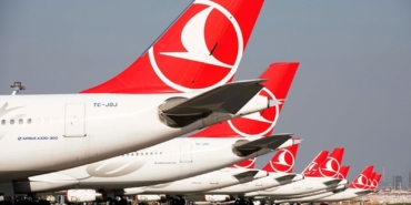 turk-hava-yollarinin-7-kente-seferleri-iptal-edildi-r8oy.jpg