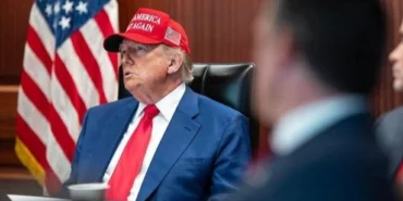 Trumptan-Dusuk-Petrol-Fiyatlarina-Sert-Elestiri.webp.webp.webp