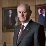 bahceli-den-sert-uyari-israil-durdurulmali-1750680434-682_large.webp.webp