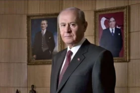 bahceli-den-sert-uyari-israil-durdurulmali-1750680434-682_large.webp.webp