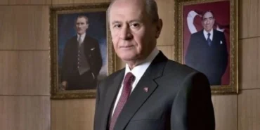 bahceli-den-sert-uyari-israil-durdurulmali-1750680434-682_large.webp.webp