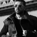 burak-kut-tan-yeni-single-dumenci-1750656385-369_large.webp.webp