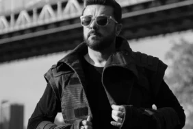 burak-kut-tan-yeni-single-dumenci-1750656385-369_large.webp.webp