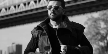 burak-kut-tan-yeni-single-dumenci-1750656385-369_large.webp.webp