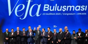 erdogan-dan-memur-sen-e-ovgu-milletin-ve-demokrasinin-yaninda-saf-tuttunuz-1750691642-414_large.webp.webp