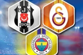 fenerbahce-taraftari-degisim-istiyor-galatasaray-yukseliste-ali-koc-a-veda-sinyali-1750676737-131_la.webp