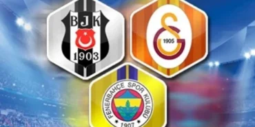 fenerbahce-taraftari-degisim-istiyor-galatasaray-yukseliste-ali-koc-a-veda-sinyali-1750676737-131_la.webp