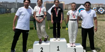 konya-meramli-okculardan-hedef-tam-isabet-1750677119-835_large.webp.webp