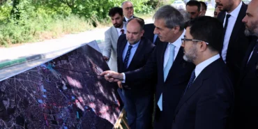 sakarya-da-rayli-sistem-icin-sondaj-calismalari-basliyor-1750687801-107_large.webp.webp