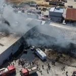 sakarya-da-traktor-fabrikasinda-yangin-1750599759-913_large.webp.webp