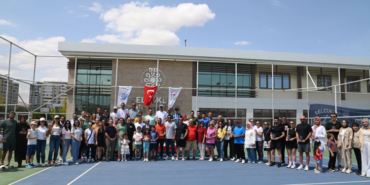 tenis-turnuvasi-5-1750677678-85-x750.jpeg