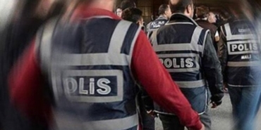 1820954-maydonoz-doner-e-ikinci-operasyon-63-gozalti-685a411ca2bb1.jpg
