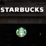 1820984-unlu-kahve-zinciri-starbucks-satilacak-mi-685a5802ed417.jpg