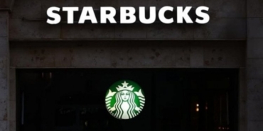1820984-unlu-kahve-zinciri-starbucks-satilacak-mi-685a5802ed417.jpg