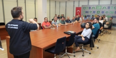 1821036-bursa-buyuksehir-bunyesinde-bursa-acil-mudahale-ekibi-olusturuldu-685a8728b68e4.jpg