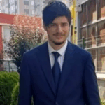 1821057-otel-odasinda-kavga-kanli-bitti-685a9e40415c5.png